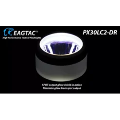 Eagletac PX30LC2-DR 16 Eagletac PX30LC2-DR -Outdoor Equipment PX30LC2 DR 4