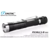 Eagletac PX30LC2-R 1 Eagletac PX30LC2-R -Outdoor Equipment PX30LC2 R 0