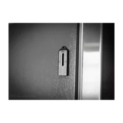 TEC Accessories Neo-Spec Aluminium Magnifier 14 TEC Accessories Neo-Spec Aluminium Magnifier -Outdoor Equipment Pocket Magnifier 05