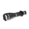 Armytek Predator XP-L -Outdoor Equipment Predator 0