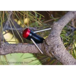 TEC Accessories Retreev -Outdoor Equipment RETREEV R B 1