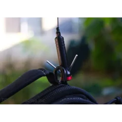 TEC Accessories Retreev -Outdoor Equipment RETREEV R B 2