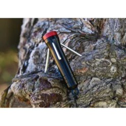 TEC Accessories Retreev -Outdoor Equipment RETREEV R B 3