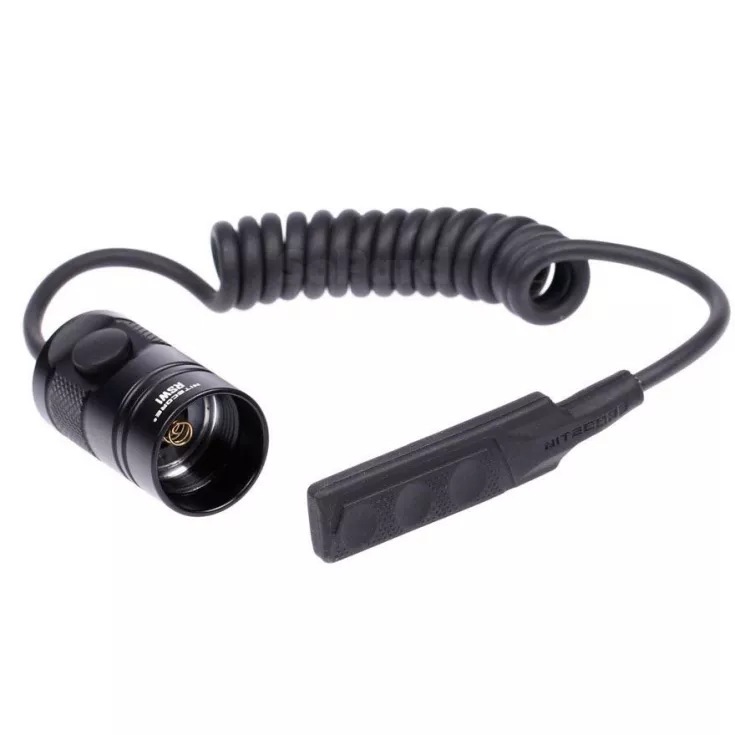 Nitecore RSW1 Remote Switch 4 Nitecore RSW1 Remote Switch - Image 2