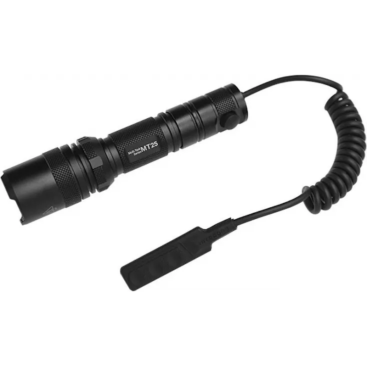 Nitecore RSW1 Remote Switch 3 Nitecore RSW1 Remote Switch