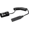 Nitecore RSW2 Remote Switch -Outdoor Equipment RSW2