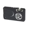 Redi-Edge Pocket Knife Sharpener -Outdoor Equipment Redi Edge REPS201