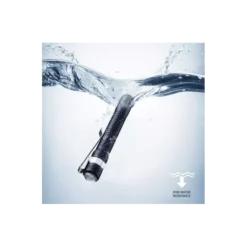 RovyVon Aurora A33 -Outdoor Equipment RovyVon A33 4