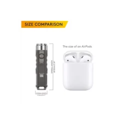 RovyVon Aurora A1 -Outdoor Equipment RovyVon Aurora A1 2