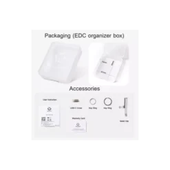 RovyVon Aurora A1 -Outdoor Equipment RovyVon Aurora A1 3