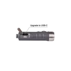 RovyVon Aurora A1 -Outdoor Equipment RovyVon Aurora A1 4