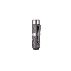 RovyVon Aurora A1 -Outdoor Equipment RovyVon Aurora A1 5