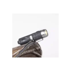 RovyVon Aurora A1 -Outdoor Equipment RovyVon Aurora A1 6