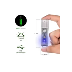 RovyVon Aurora A25 10 RovyVon Aurora A25 -Outdoor Equipment RovyVon Aurora A25 2