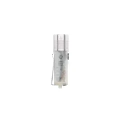 RovyVon Aurora A25 11 RovyVon Aurora A25 -Outdoor Equipment RovyVon Aurora A25 3