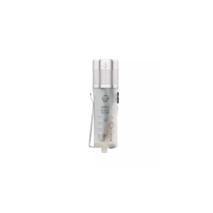 RovyVon Aurora A25 6 RovyVon Aurora A25 - Image 4