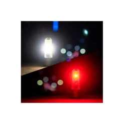 RovyVon Aurora A25 13 RovyVon Aurora A25 -Outdoor Equipment RovyVon Aurora A25 5