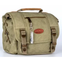 RovyVon Aurora A7 9 RovyVon Aurora A7 -Outdoor Equipment RovyVon Aurora A7 3