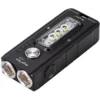 RovyVon Angel Eyes E200s -Outdoor Equipment RovyVon E200s 0