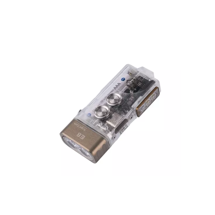 RovyVon Angel Eyes E8 3 RovyVon Angel Eyes E8