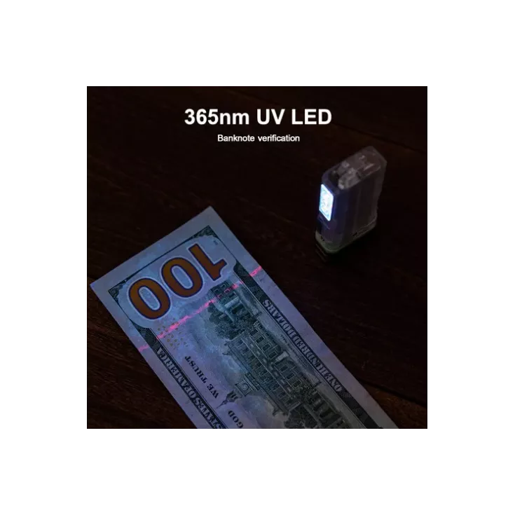 RovyVon Angel Eyes E8 4 RovyVon Angel Eyes E8 - Image 2