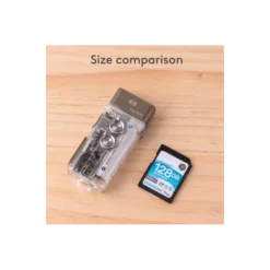 RovyVon Angel Eyes E8 10 RovyVon Angel Eyes E8 -Outdoor Equipment RovyVon E8 2