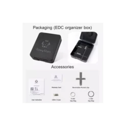 RovyVon Angel Eyes E8 13 RovyVon Angel Eyes E8 -Outdoor Equipment RovyVon E8 5