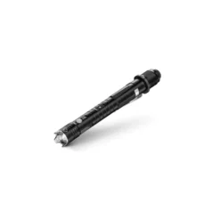 RovyVon H3 Pro Penlight
