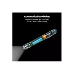 RovyVon H3 Pro Penlight -Outdoor Equipment RovyVon H3 4