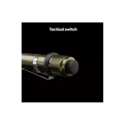 RovyVon H3 Pro Penlight -Outdoor Equipment RovyVon H3 6