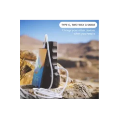 RovyVon S2 Elite -Outdoor Equipment RovyVon S2 Elite 2