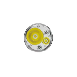 RovyVon S2 Elite -Outdoor Equipment RovyVon S2 Elite 3