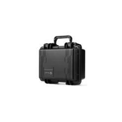 RovyVon S2 Elite -Outdoor Equipment RovyVon S2 Elite 4