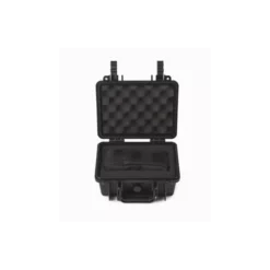 RovyVon S2 Elite -Outdoor Equipment RovyVon S2 Elite 5