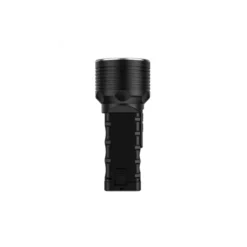 RovyVon S2 Elite -Outdoor Equipment RovyVon S2 Elite 7