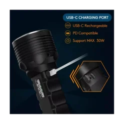 RovyVon S2 Elite -Outdoor Equipment RovyVon S2 Elite 8