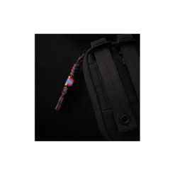 RovyVon Ti Firefly -Outdoor Equipment RovyVon Ti Firefly 2