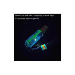 RovyVon Ti Firefly -Outdoor Equipment RovyVon Ti Firefly 4