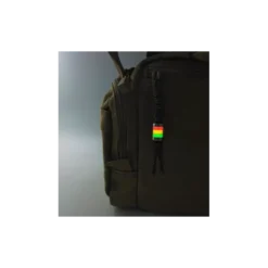 RovyVon Ti Firefly -Outdoor Equipment RovyVon Ti Firefly 5