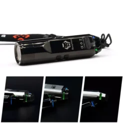 RovyVon Aurora A4 7 RovyVon Aurora A4 -Outdoor Equipment RovyVon Aurora A4 Ti 2