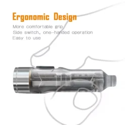 RovyVon Aurora A8 15 RovyVon Aurora A8 -Outdoor Equipment RovyVon Aurora A8 3