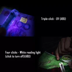 RovyVon Aurora A8 19 RovyVon Aurora A8 -Outdoor Equipment RovyVon Aurora A8 7