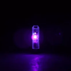 RovyVon Aurora A8 21 RovyVon Aurora A8 -Outdoor Equipment RovyVon Aurora A8 9