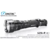 Eagletac S25L-R 1 Eagletac S25L-R -Outdoor Equipment S25L R 0