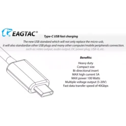Eagletac S25L-R -Outdoor Equipment S25L R 7