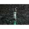 TEC Accessories S3 Embrite Glow Fob