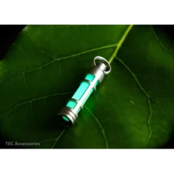 TEC Accessories S3 Embrite Glow Fob -Outdoor Equipment S3 1