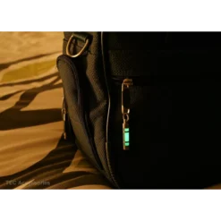 TEC Accessories S3 Embrite Glow Fob -Outdoor Equipment S3 7