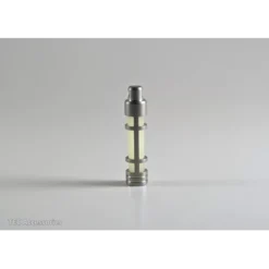 TEC Accessories S3 Embrite Glow Fob -Outdoor Equipment S3 8