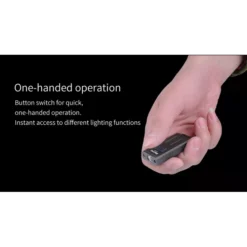 MecArmy SGN3 -Outdoor Equipment SGN3 7